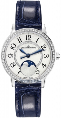 Jaeger LeCoultre Rendez-Vous Night & Day 34mm 3578430